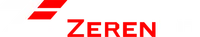 ZerenFit